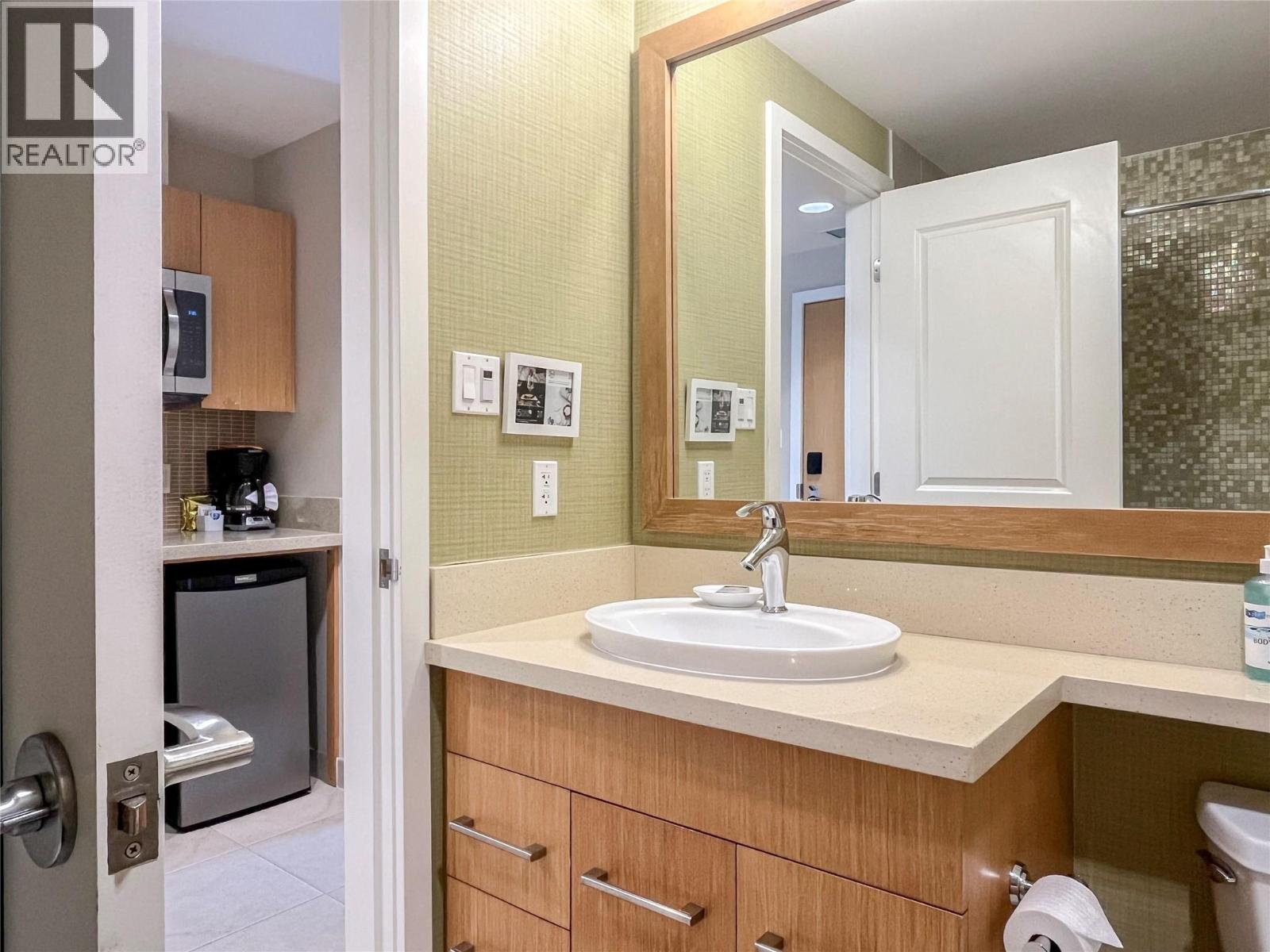 15 Park Place Unit# 309, Osoyoos, British Columbia  V0K 1V0 - Photo 17 - 10381631