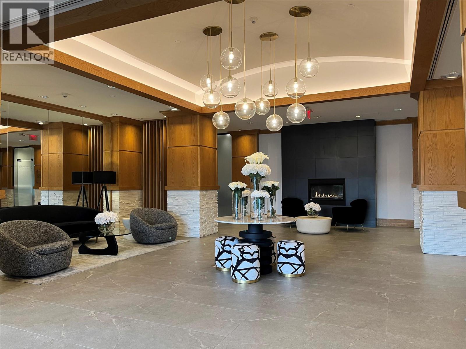 15 Park Place Unit# 309, Osoyoos, British Columbia  V0K 1V0 - Photo 18 - 10381631