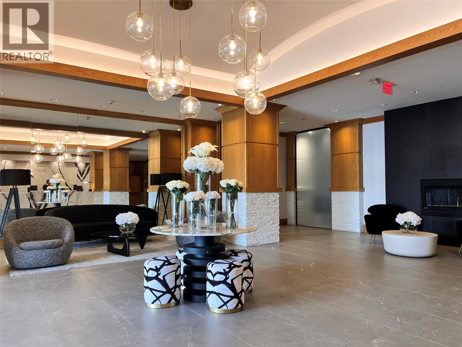 15 Park Place Unit# 309, Osoyoos, British Columbia  V0K 1V0 - Photo 19 - 10381631