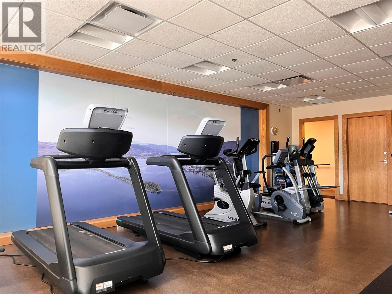 15 Park Place Unit# 309, Osoyoos, British Columbia  V0K 1V0 - Photo 20 - 10381631