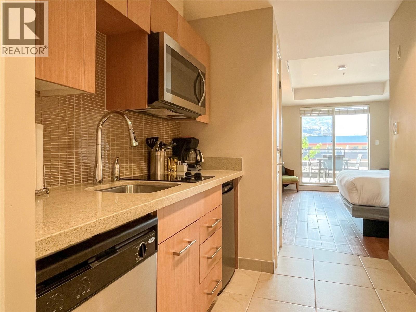 15 Park Place Unit# 309, Osoyoos, British Columbia  V0K 1V0 - Photo 4 - 10381631