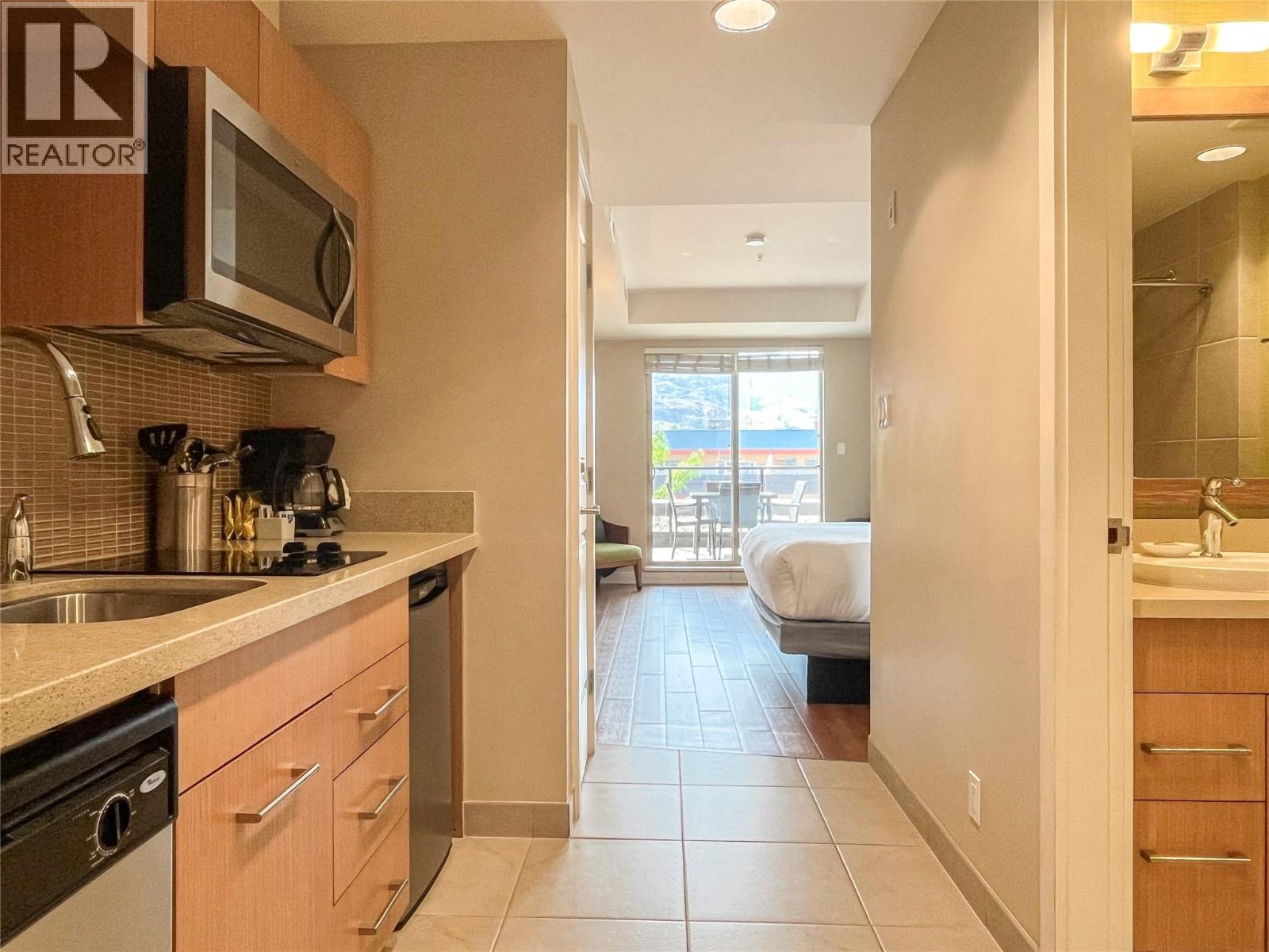 15 Park Place Unit# 309, Osoyoos, British Columbia  V0K 1V0 - Photo 5 - 10381631