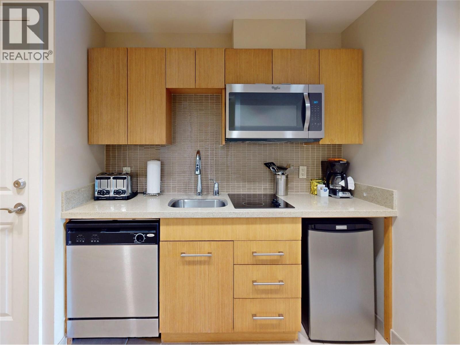 15 Park Place Unit# 309, Osoyoos, British Columbia  V0K 1V0 - Photo 6 - 10381631