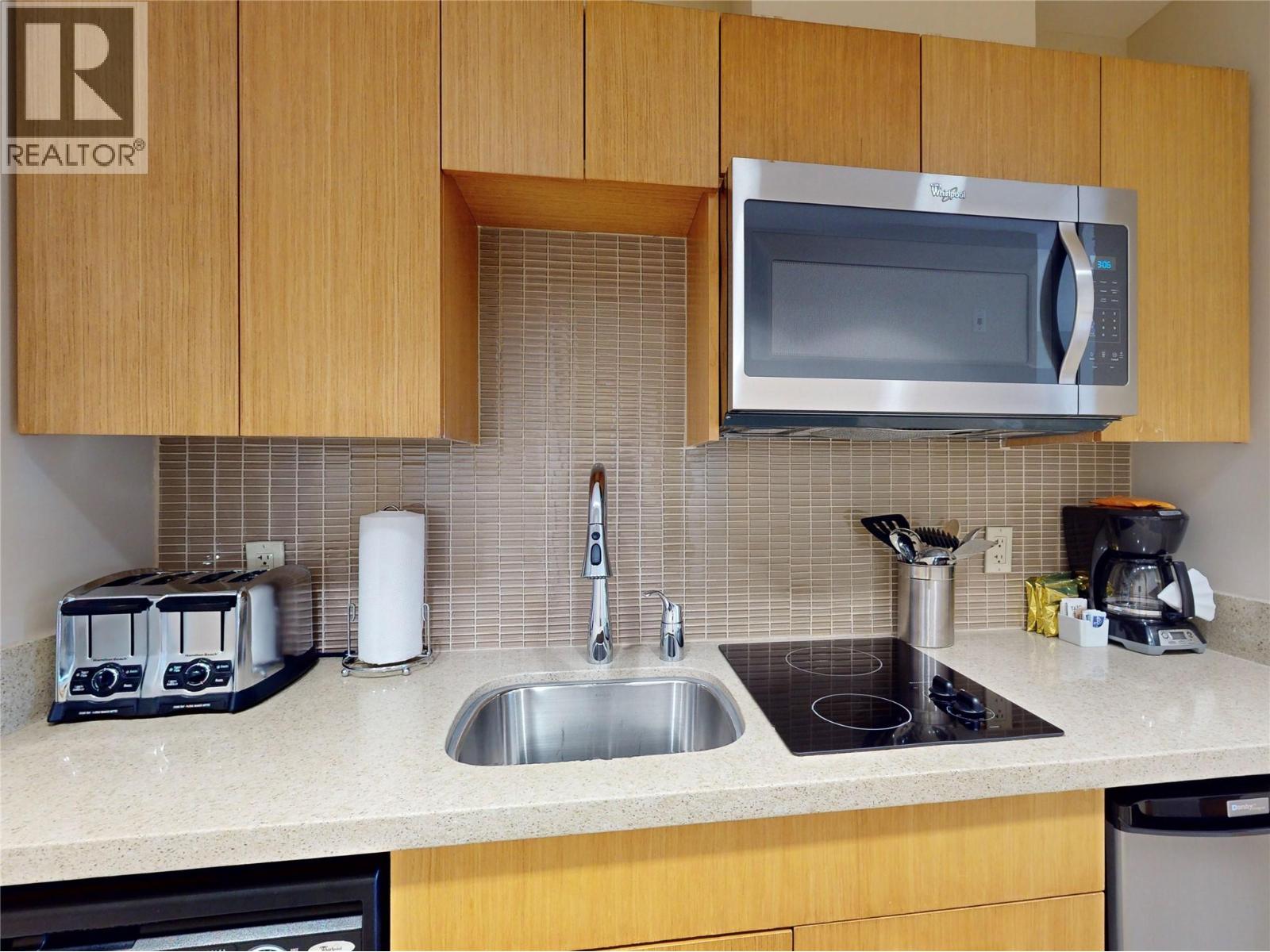 15 Park Place Unit# 309, Osoyoos, British Columbia  V0K 1V0 - Photo 7 - 10381631