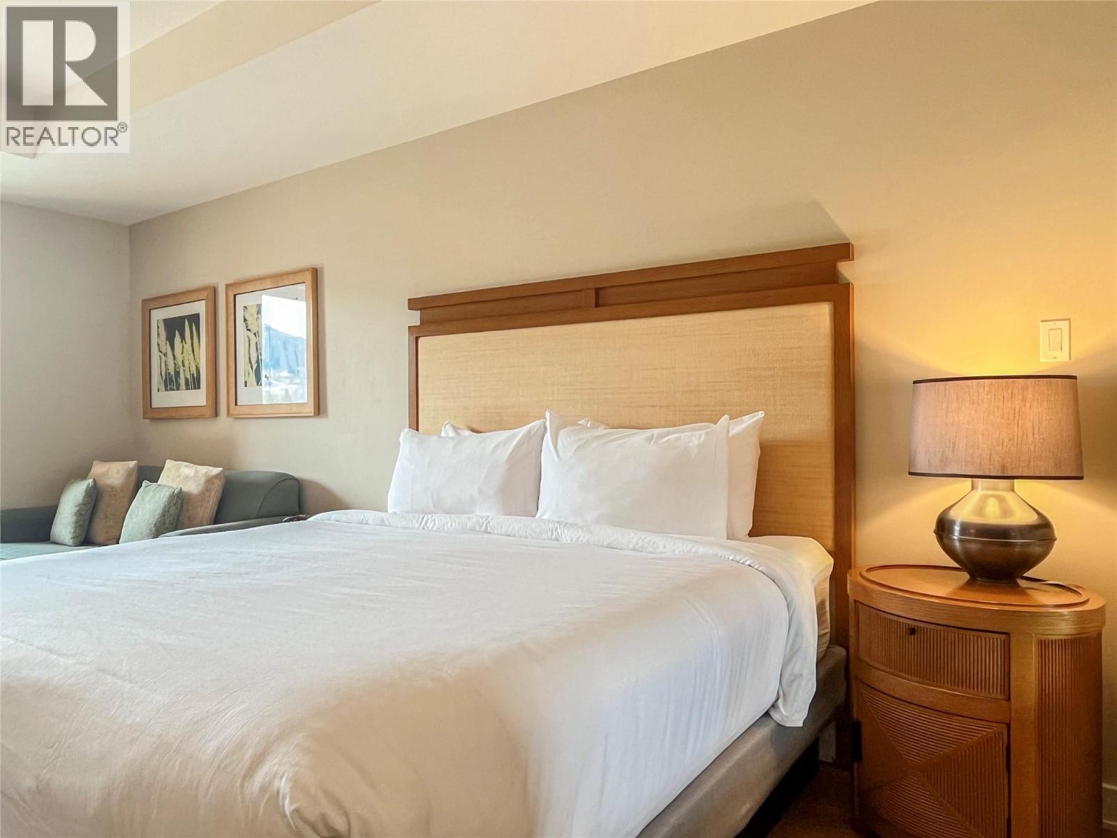 15 Park Place Unit# 309, Osoyoos, British Columbia  V0K 1V0 - Photo 9 - 10381631