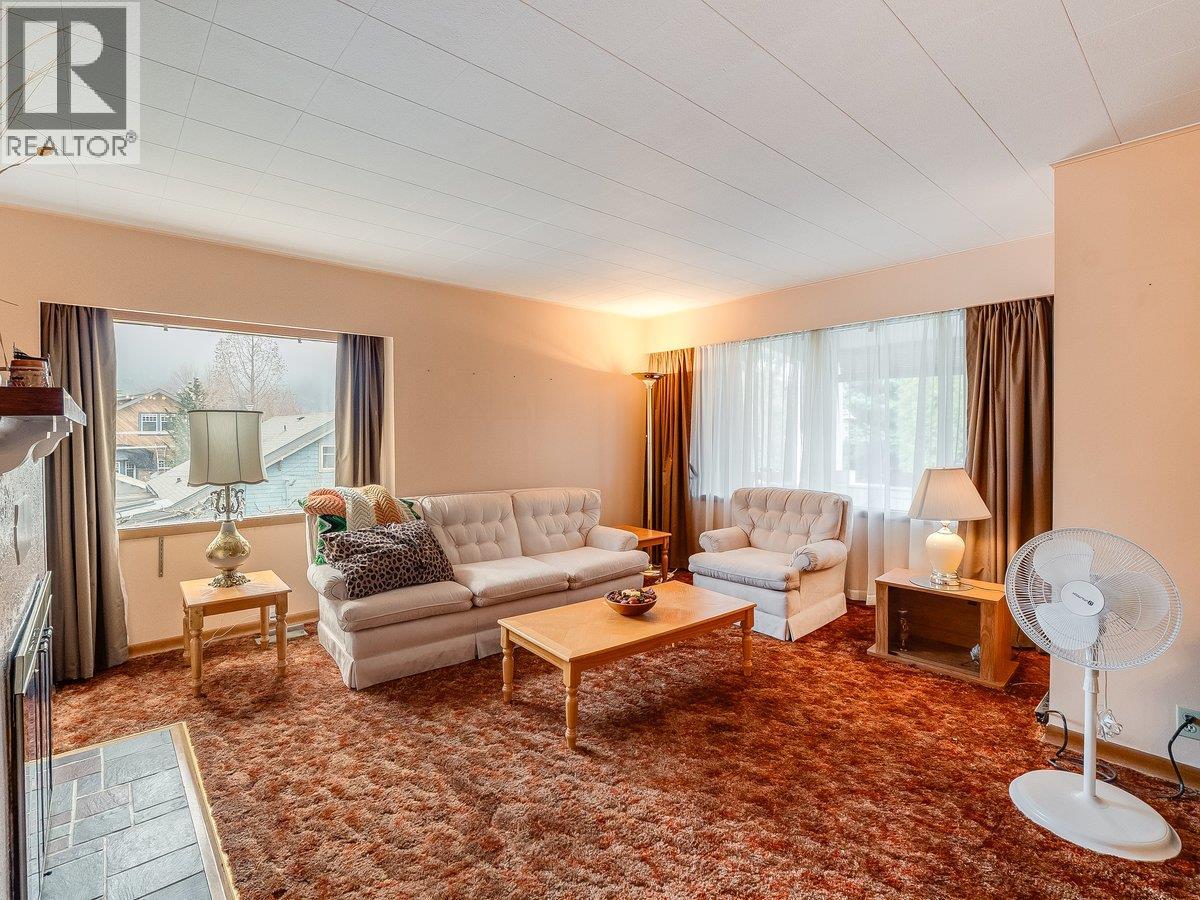 524 Hoover Street, Nelson, British Columbia  V1L 4W9 - Photo 10 - 10381615