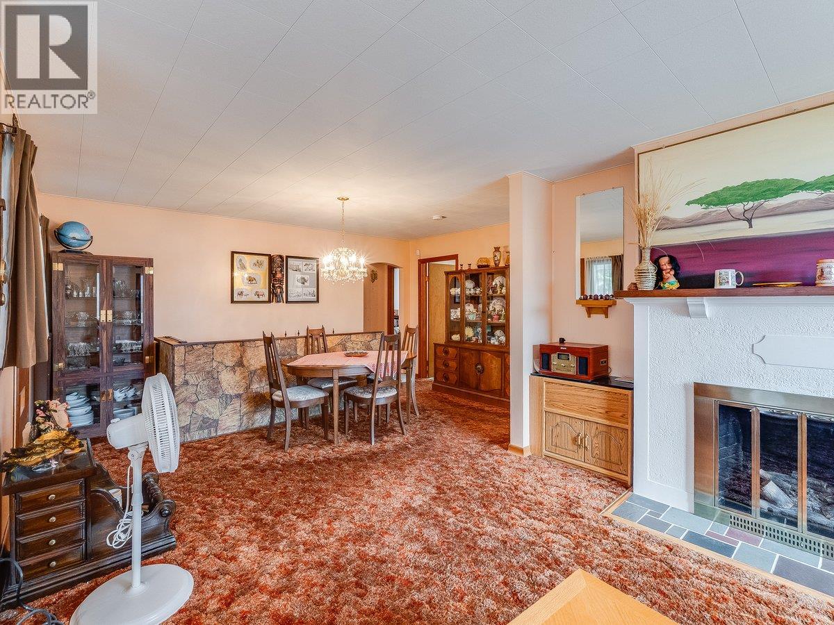 524 Hoover Street, Nelson, British Columbia  V1L 4W9 - Photo 11 - 10381615