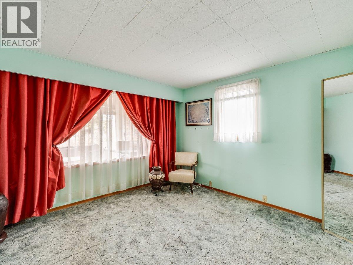 524 Hoover Street, Nelson, British Columbia  V1L 4W9 - Photo 12 - 10381615