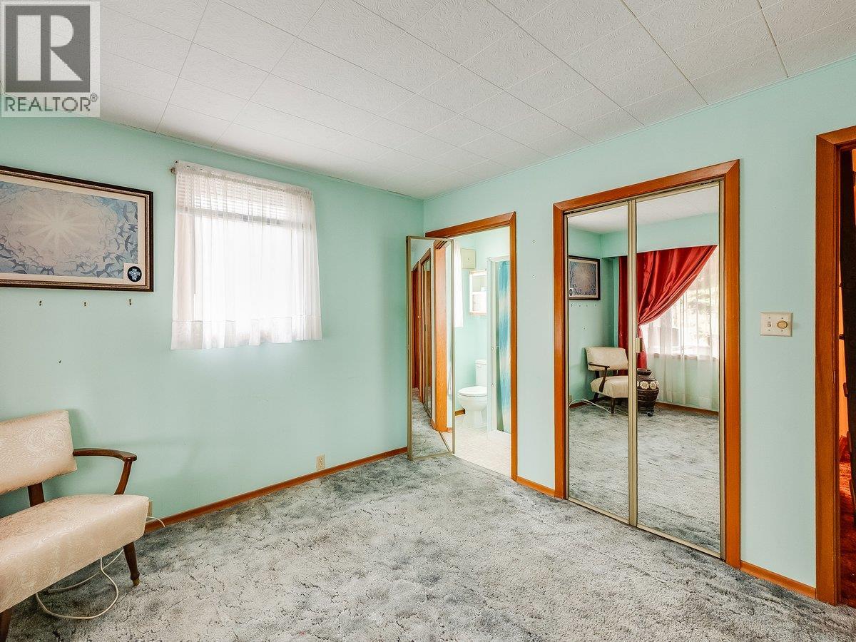 524 Hoover Street, Nelson, British Columbia  V1L 4W9 - Photo 13 - 10381615