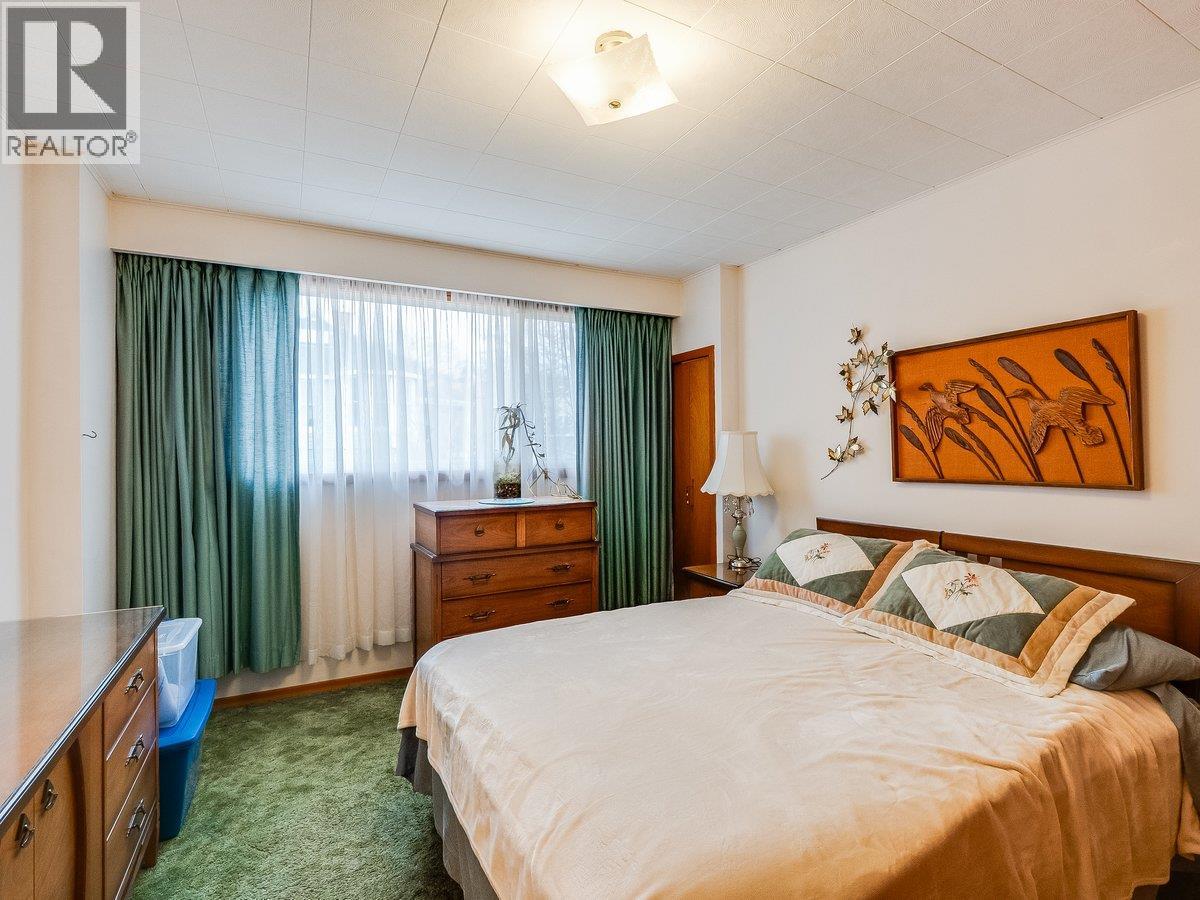 524 Hoover Street, Nelson, British Columbia  V1L 4W9 - Photo 15 - 10381615