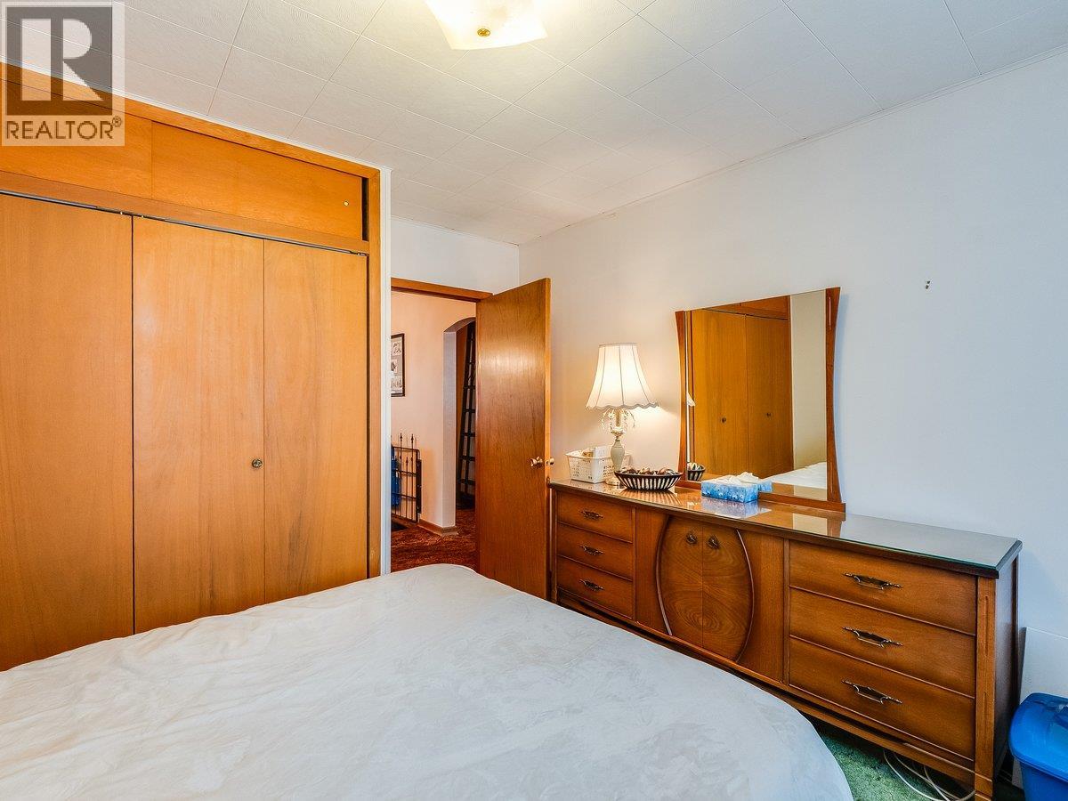 524 Hoover Street, Nelson, British Columbia  V1L 4W9 - Photo 18 - 10381615