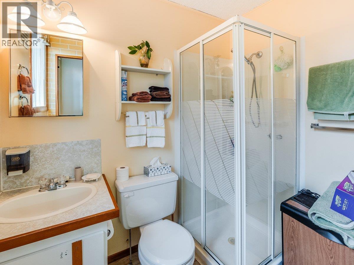 524 Hoover Street, Nelson, British Columbia  V1L 4W9 - Photo 19 - 10381615