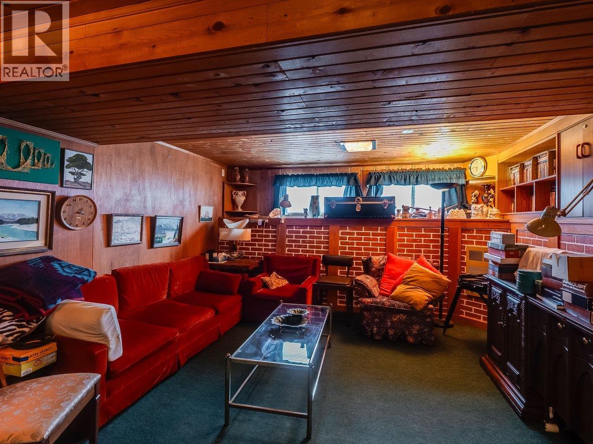 524 Hoover Street, Nelson, British Columbia  V1L 4W9 - Photo 21 - 10381615