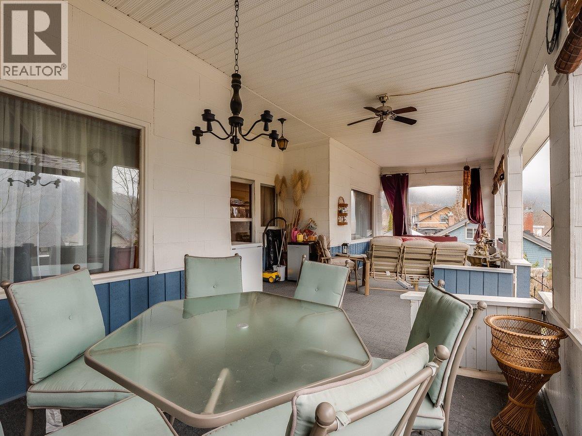 524 Hoover Street, Nelson, British Columbia  V1L 4W9 - Photo 27 - 10381615