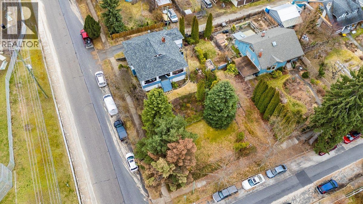 524 Hoover Street, Nelson, British Columbia  V1L 4W9 - Photo 32 - 10381615