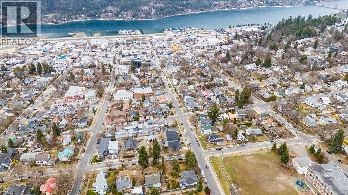 524 Hoover Street, Nelson, British Columbia  V1L 4W9 - Photo 35 - 10381615