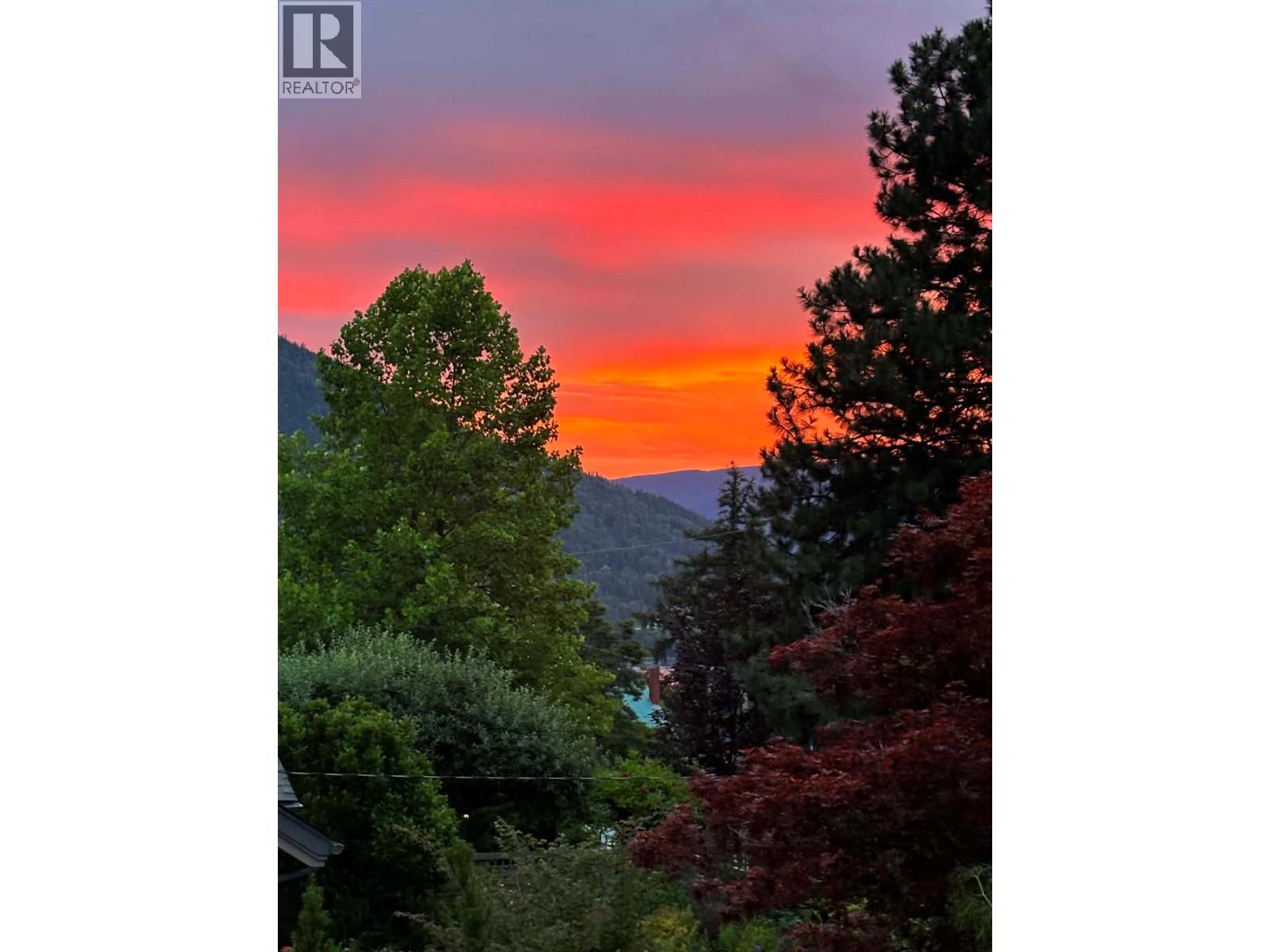 524 Hoover Street, Nelson, British Columbia  V1L 4W9 - Photo 39 - 10381615