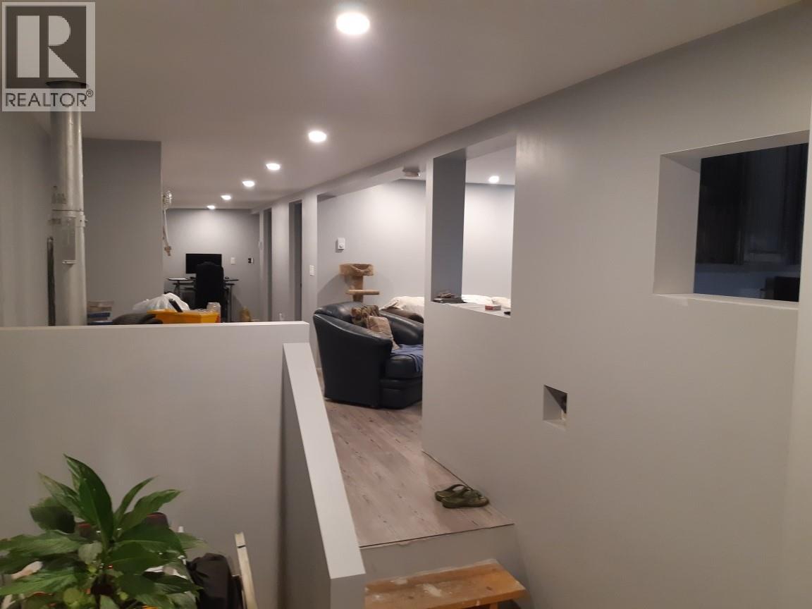 1214 Okanagan Avenue Unit# 26, Chase, British Columbia  V0E 1M0 - Photo 10 - 10381551