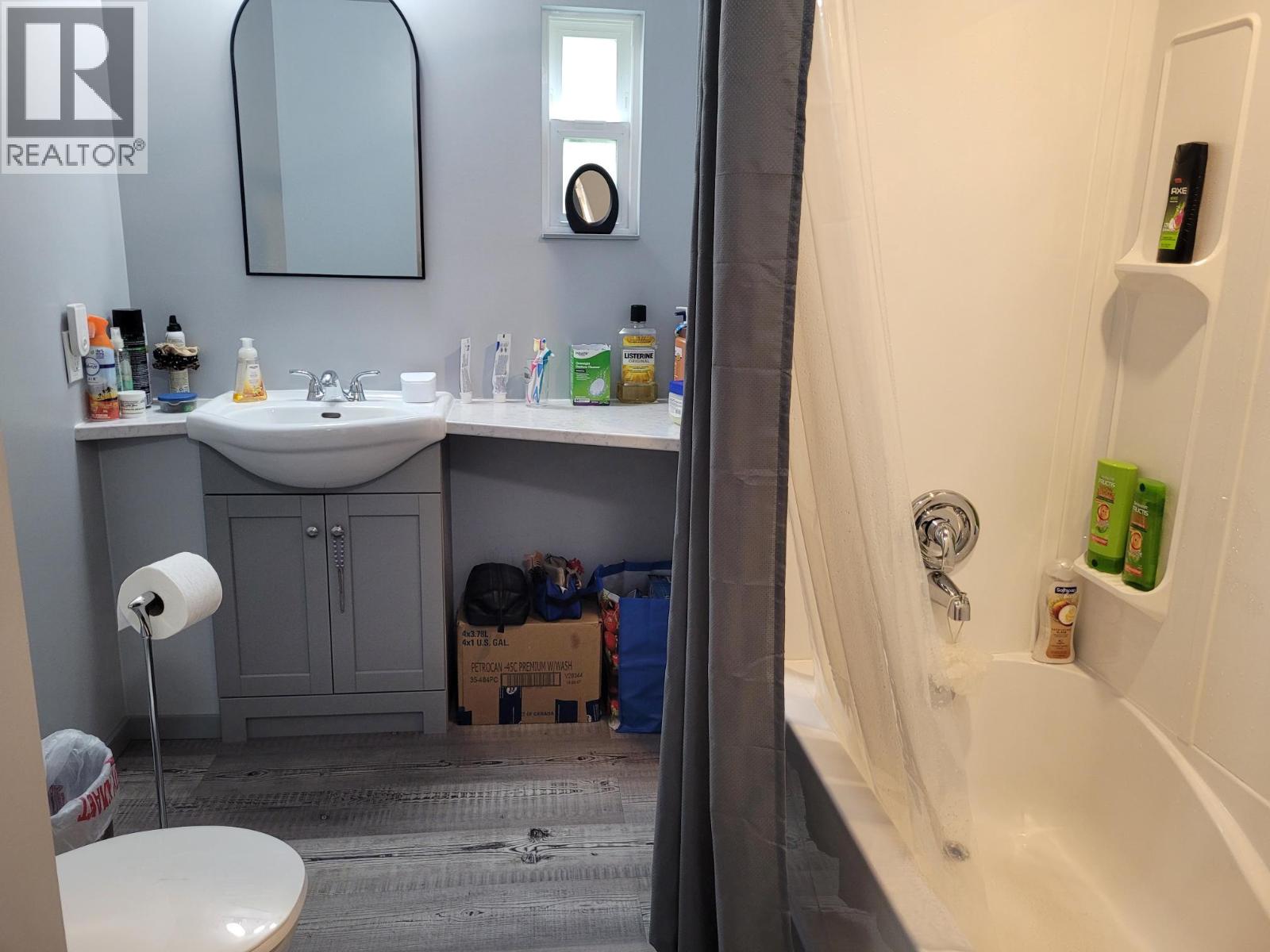 1214 Okanagan Avenue Unit# 26, Chase, British Columbia  V0E 1M0 - Photo 12 - 10381551