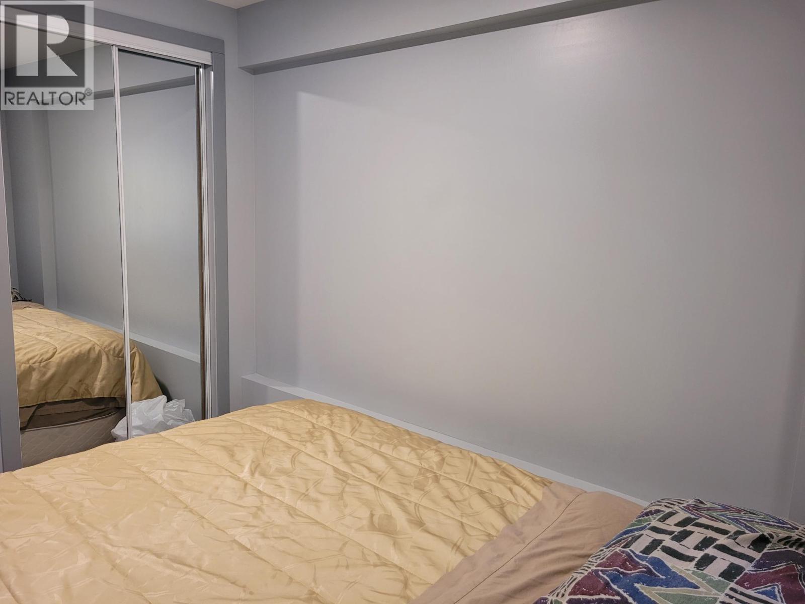 1214 Okanagan Avenue Unit# 26, Chase, British Columbia  V0E 1M0 - Photo 13 - 10381551