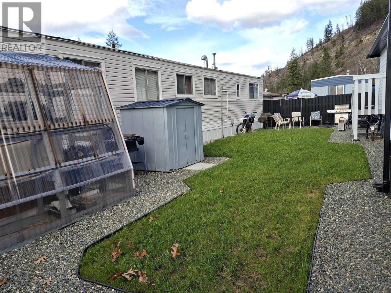 1214 Okanagan Avenue Unit# 26, Chase, British Columbia  V0E 1M0 - Photo 15 - 10381551