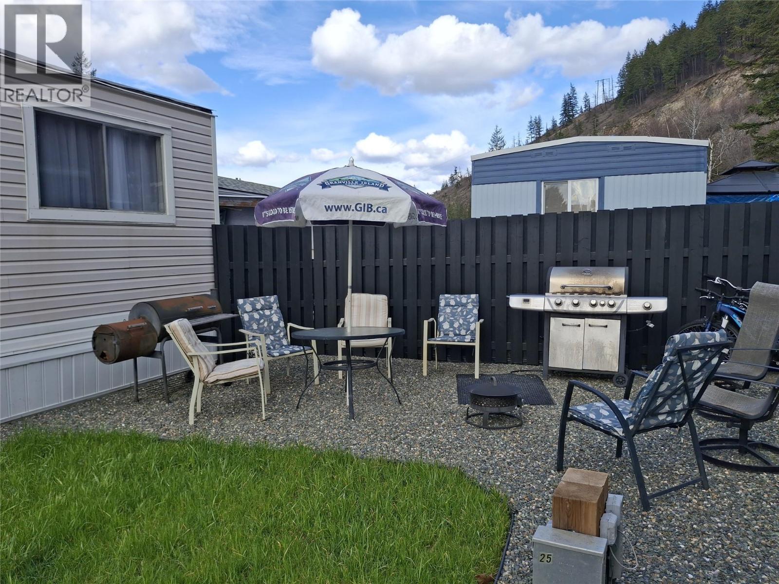 1214 Okanagan Avenue Unit# 26, Chase, British Columbia  V0E 1M0 - Photo 16 - 10381551