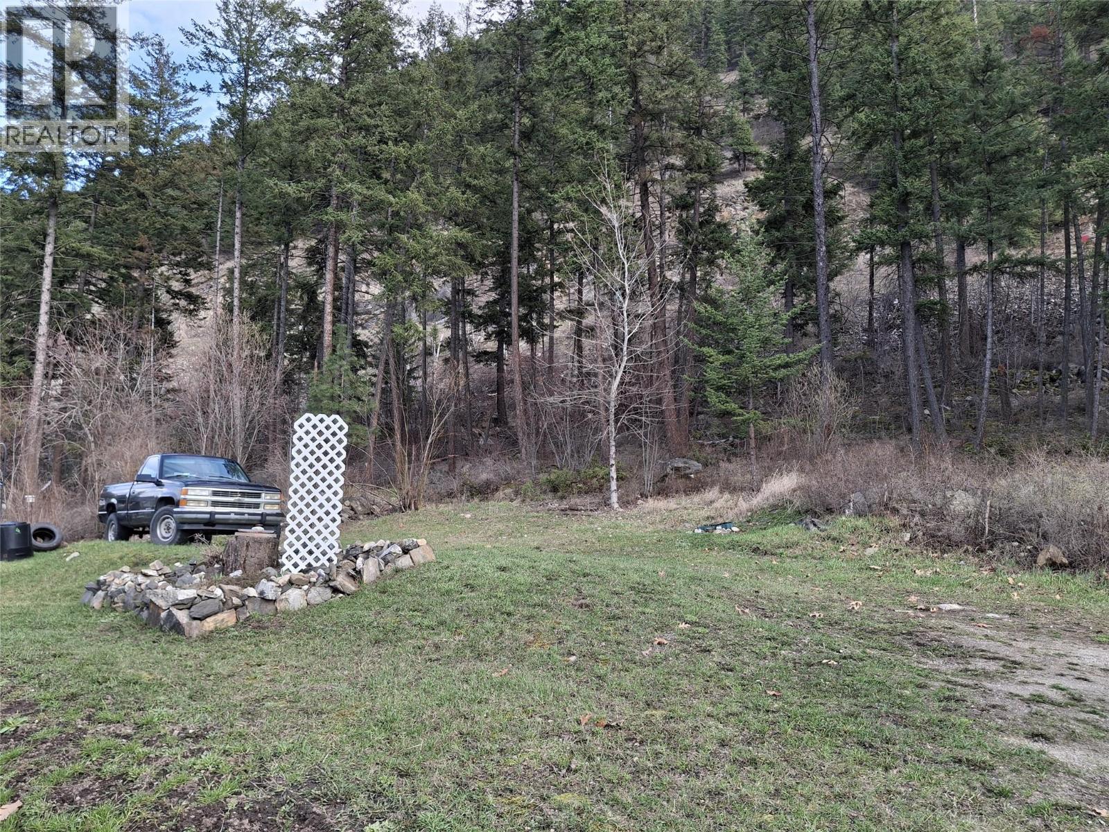 1214 Okanagan Avenue Unit# 26, Chase, British Columbia  V0E 1M0 - Photo 17 - 10381551