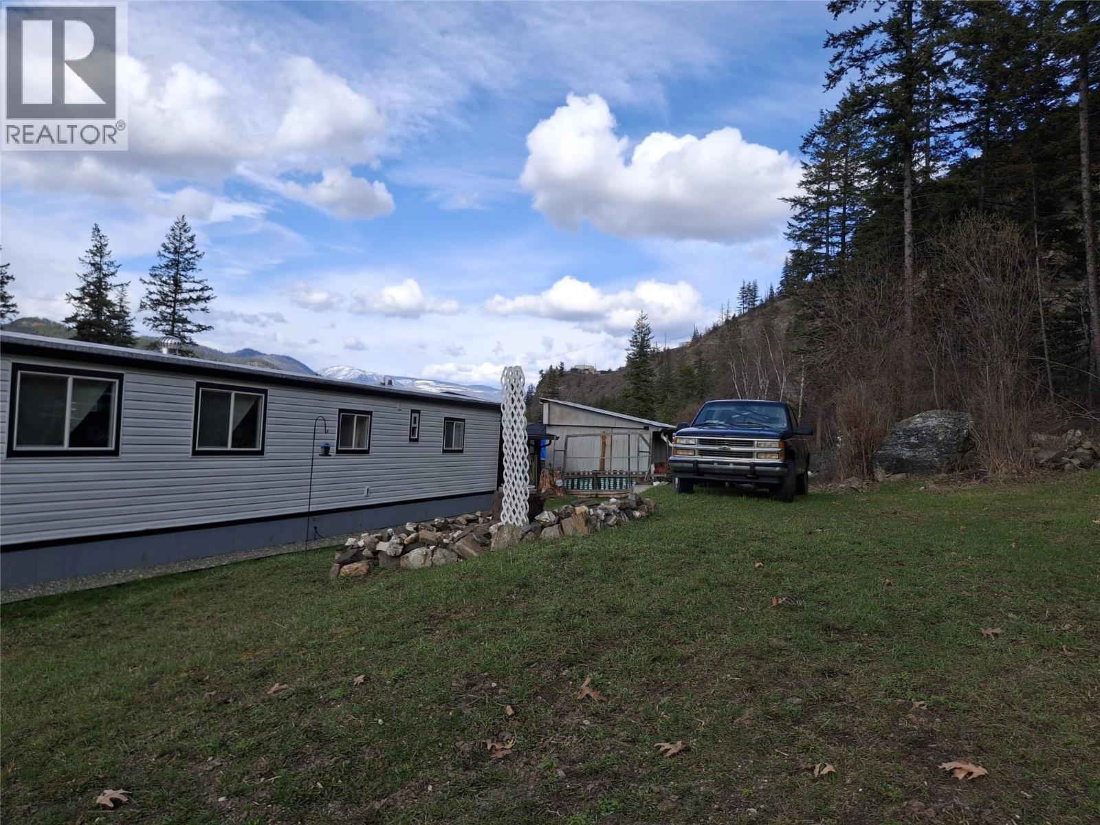 1214 Okanagan Avenue Unit# 26, Chase, British Columbia  V0E 1M0 - Photo 18 - 10381551