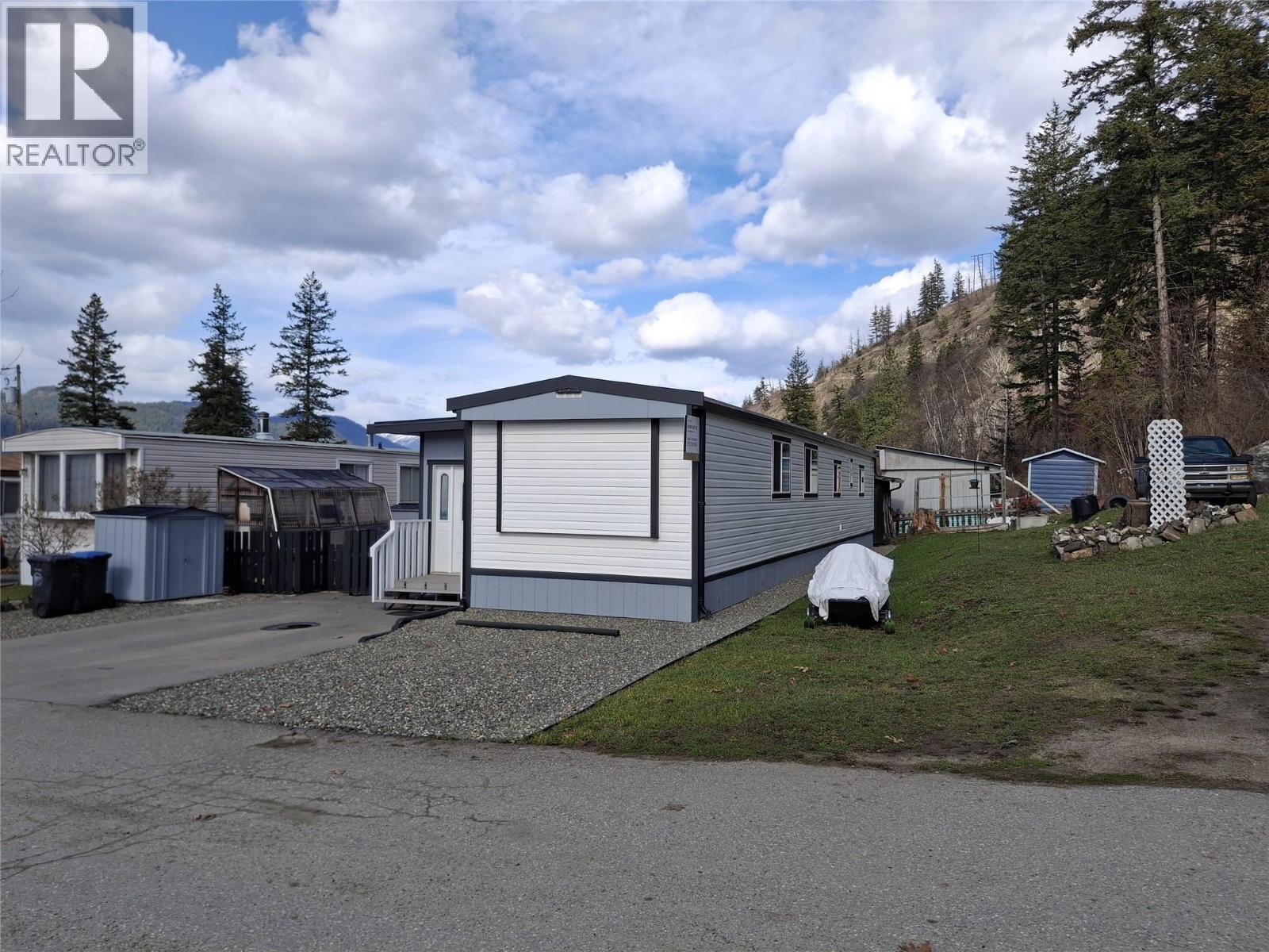 1214 Okanagan Avenue Unit# 26, Chase, British Columbia  V0E 1M0 - Photo 19 - 10381551