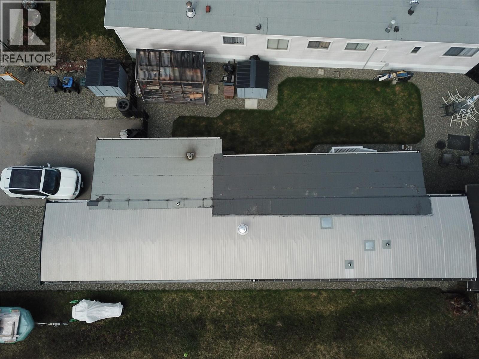 1214 Okanagan Avenue Unit# 26, Chase, British Columbia  V0E 1M0 - Photo 22 - 10381551