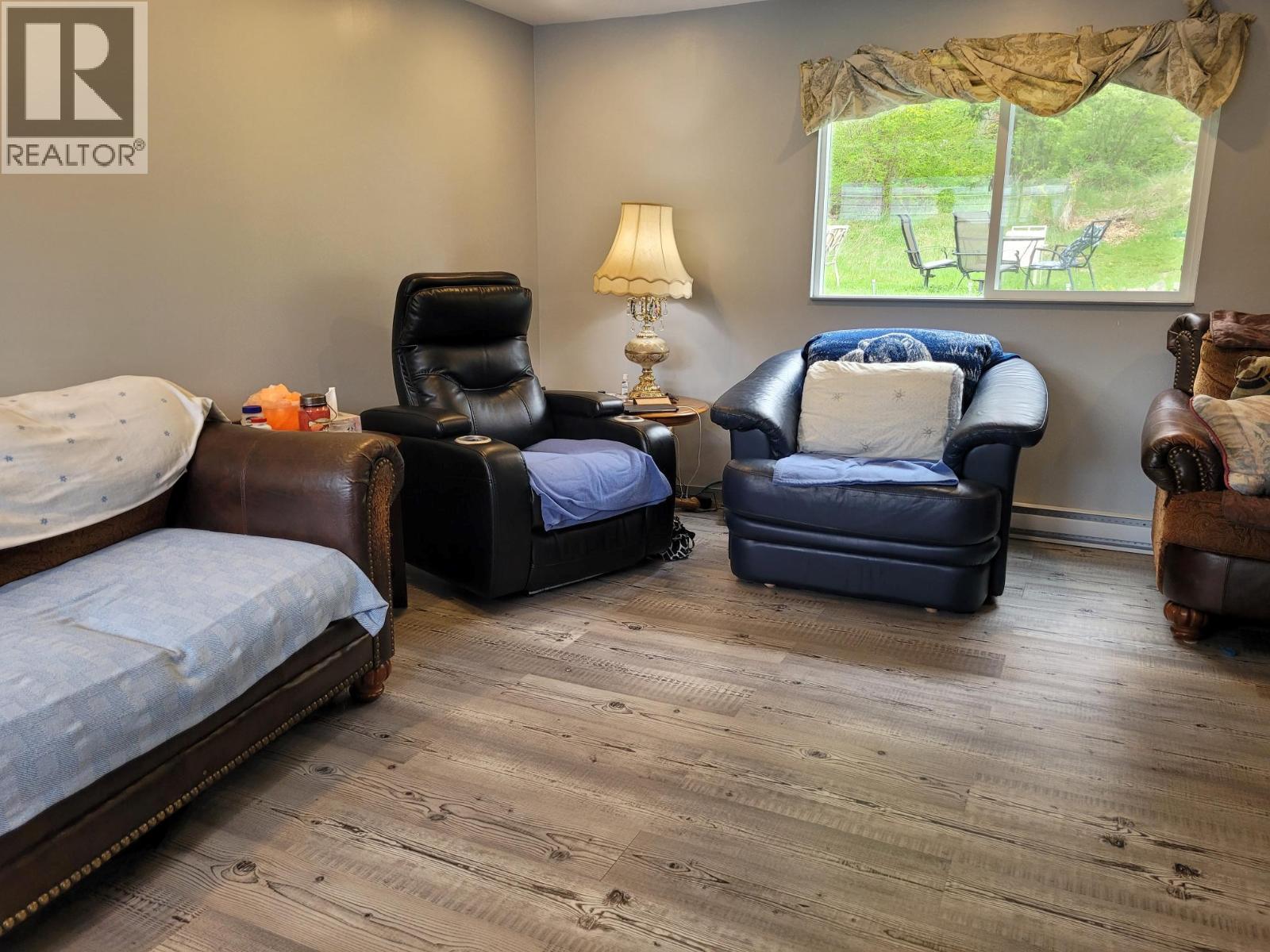 1214 Okanagan Avenue Unit# 26, Chase, British Columbia  V0E 1M0 - Photo 5 - 10381551