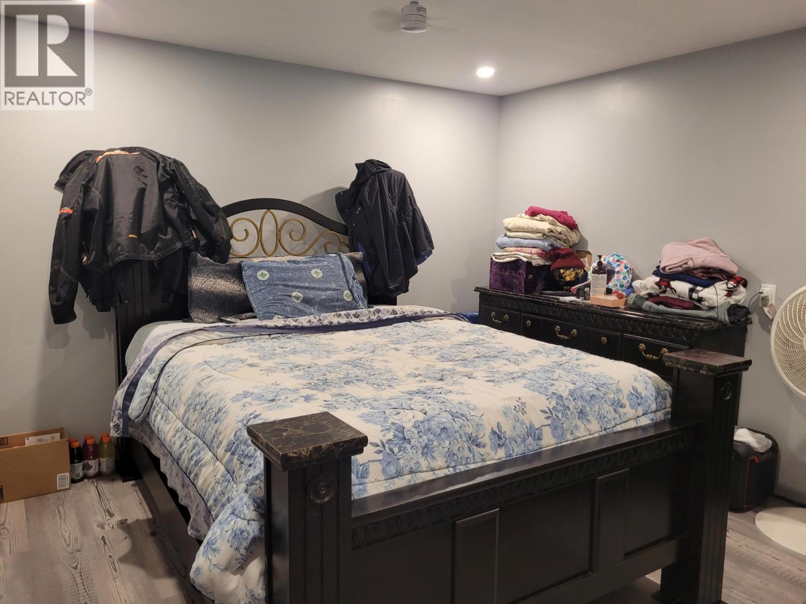 1214 Okanagan Avenue Unit# 26, Chase, British Columbia  V0E 1M0 - Photo 8 - 10381551