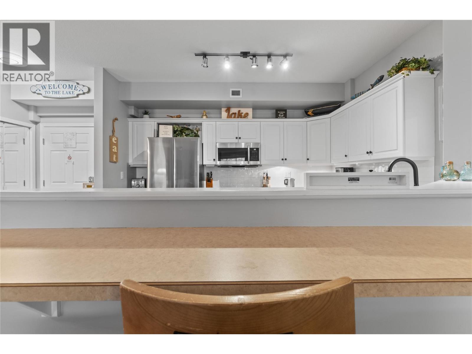 1088 Sunset Drive Unit# 331, Kelowna, British Columbia  V1Y 9W1 - Photo 13 - 10381339