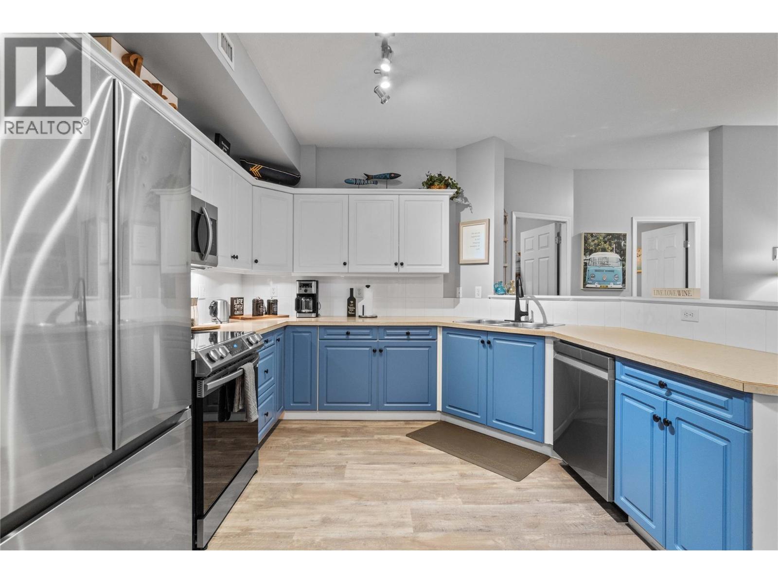 1088 Sunset Drive Unit# 331, Kelowna, British Columbia  V1Y 9W1 - Photo 14 - 10381339