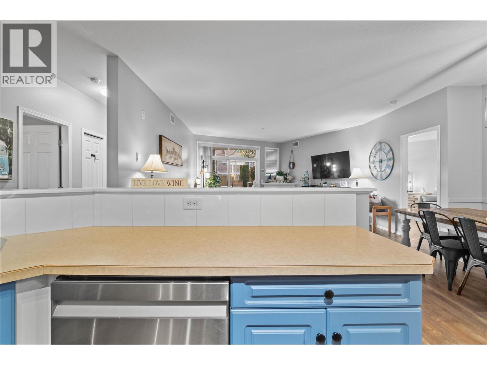 1088 Sunset Drive Unit# 331, Kelowna, British Columbia  V1Y 9W1 - Photo 17 - 10381339