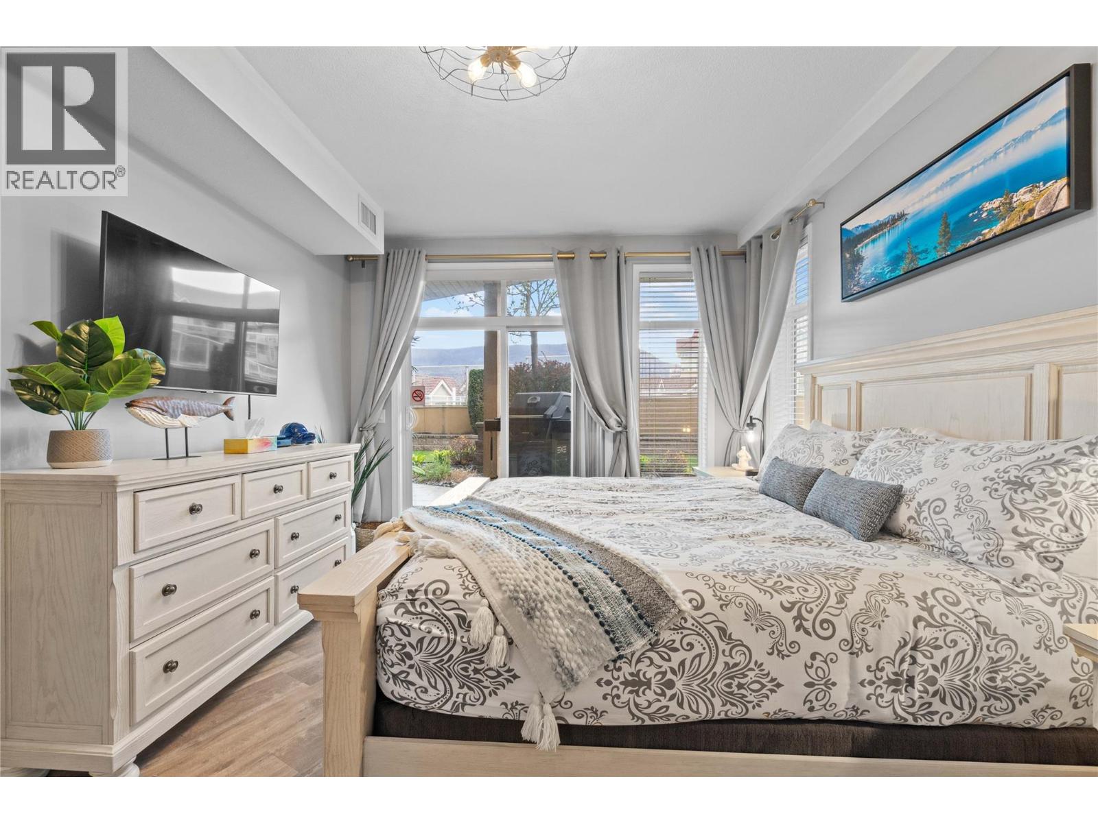 1088 Sunset Drive Unit# 331, Kelowna, British Columbia  V1Y 9W1 - Photo 19 - 10381339