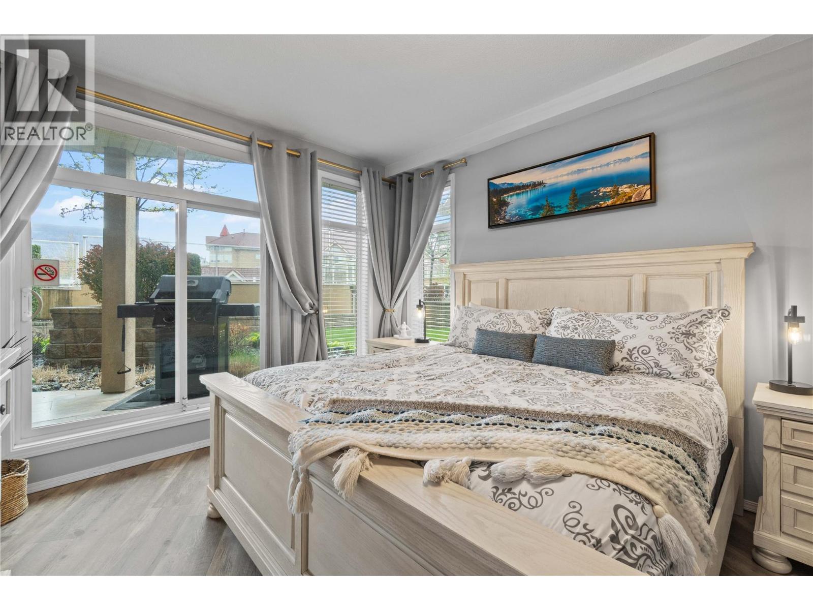 1088 Sunset Drive Unit# 331, Kelowna, British Columbia  V1Y 9W1 - Photo 20 - 10381339