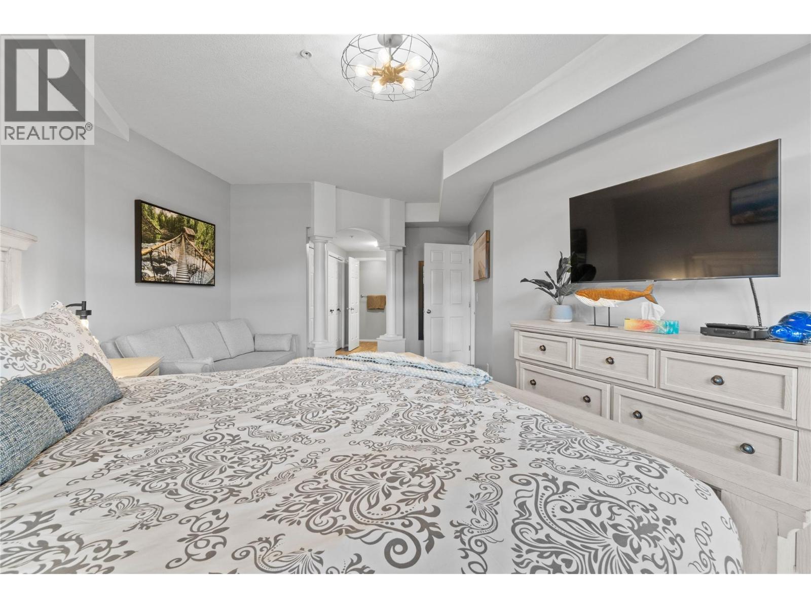 1088 Sunset Drive Unit# 331, Kelowna, British Columbia  V1Y 9W1 - Photo 22 - 10381339