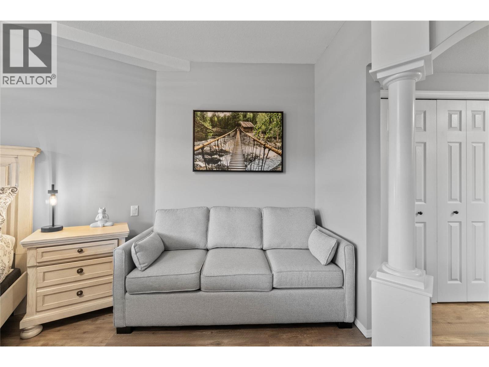 1088 Sunset Drive Unit# 331, Kelowna, British Columbia  V1Y 9W1 - Photo 23 - 10381339