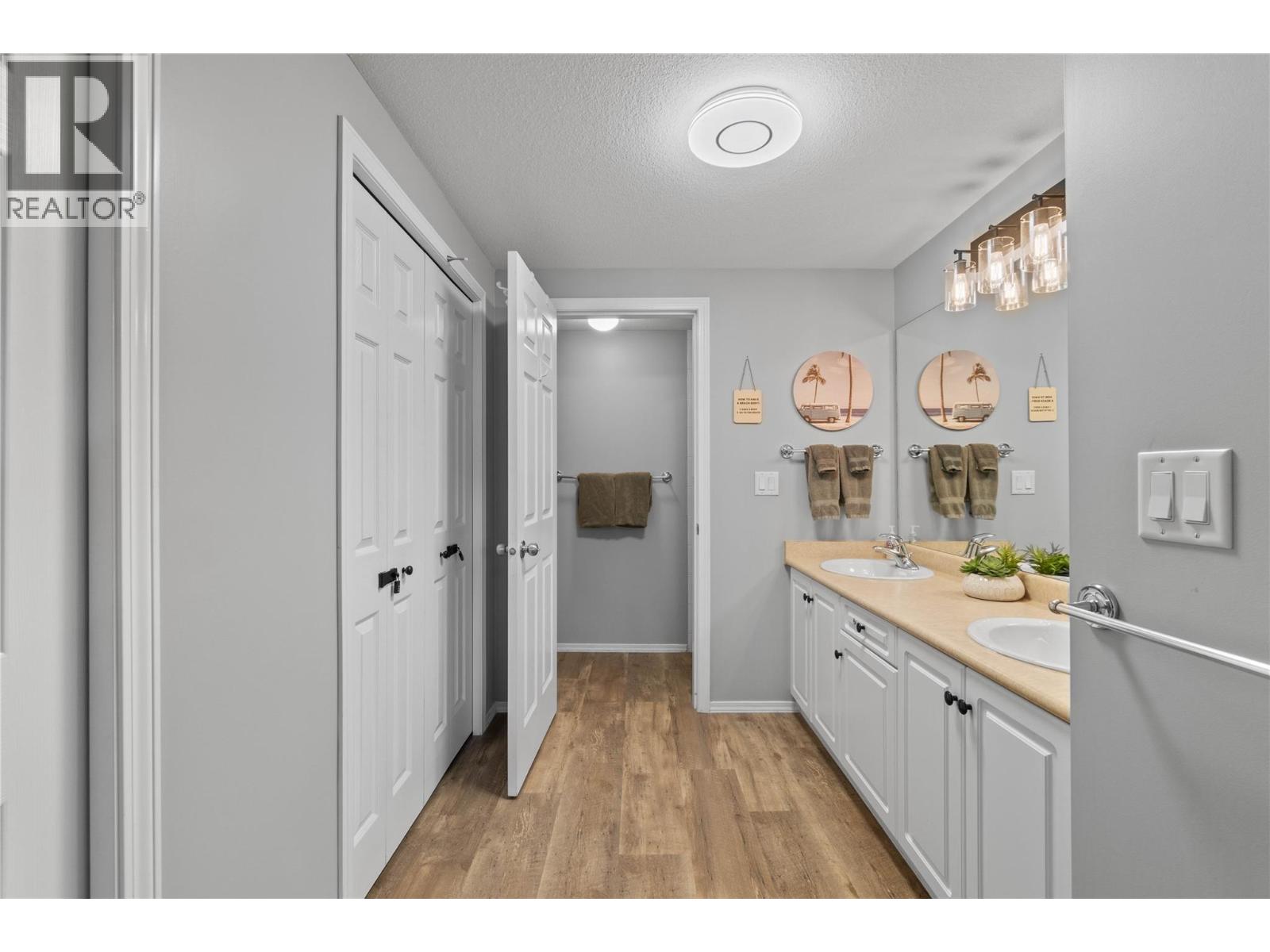 1088 Sunset Drive Unit# 331, Kelowna, British Columbia  V1Y 9W1 - Photo 24 - 10381339