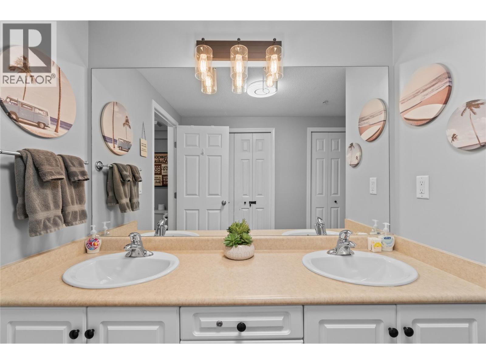 1088 Sunset Drive Unit# 331, Kelowna, British Columbia  V1Y 9W1 - Photo 25 - 10381339