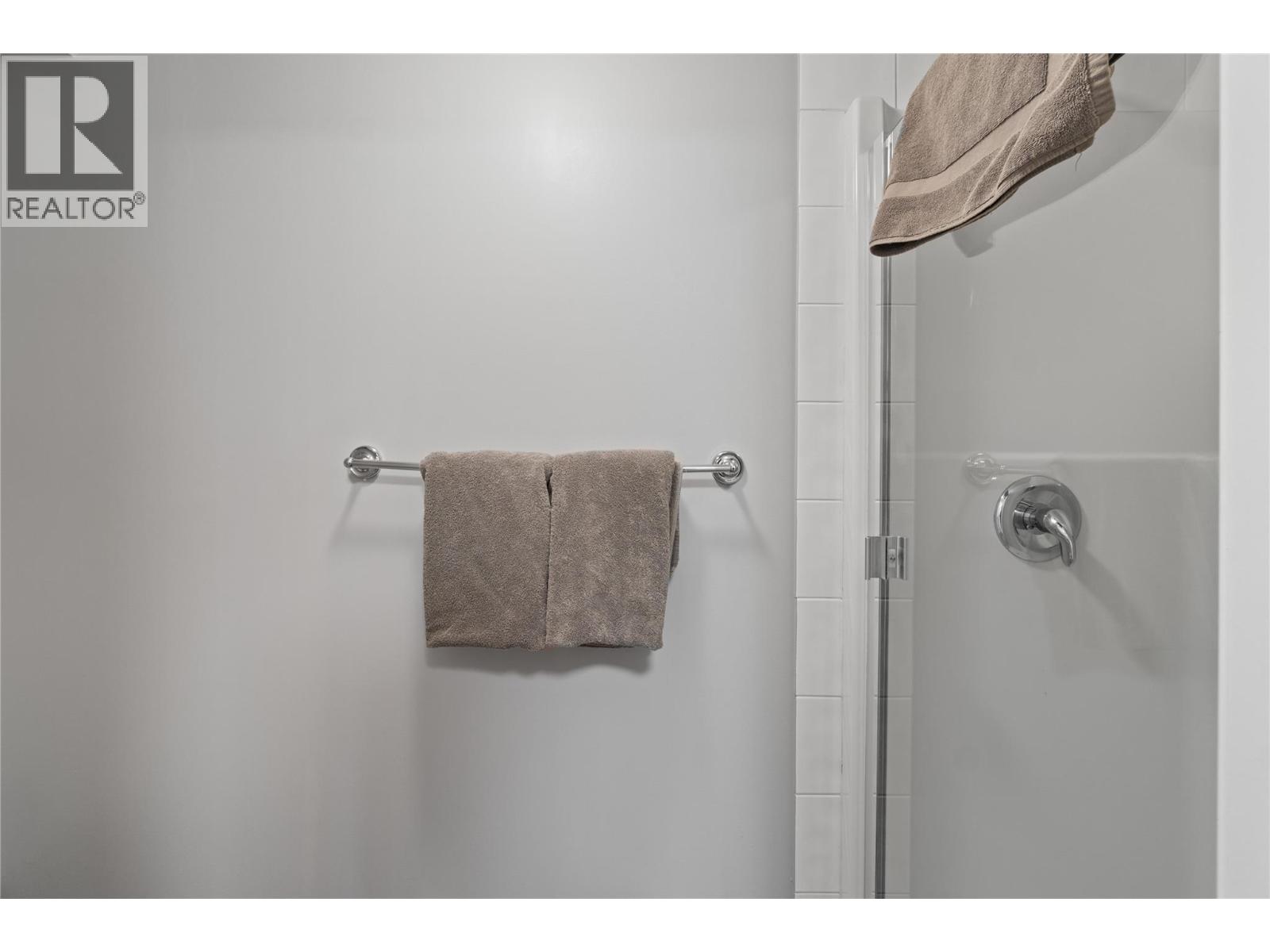 1088 Sunset Drive Unit# 331, Kelowna, British Columbia  V1Y 9W1 - Photo 26 - 10381339