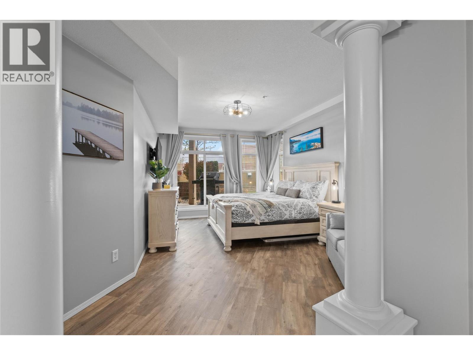 1088 Sunset Drive Unit# 331, Kelowna, British Columbia  V1Y 9W1 - Photo 28 - 10381339