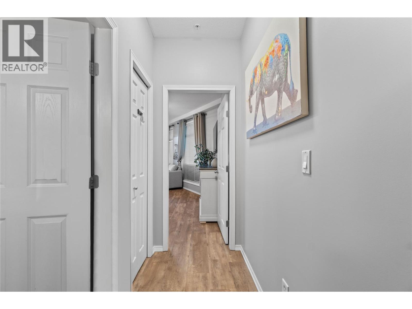 1088 Sunset Drive Unit# 331, Kelowna, British Columbia  V1Y 9W1 - Photo 29 - 10381339