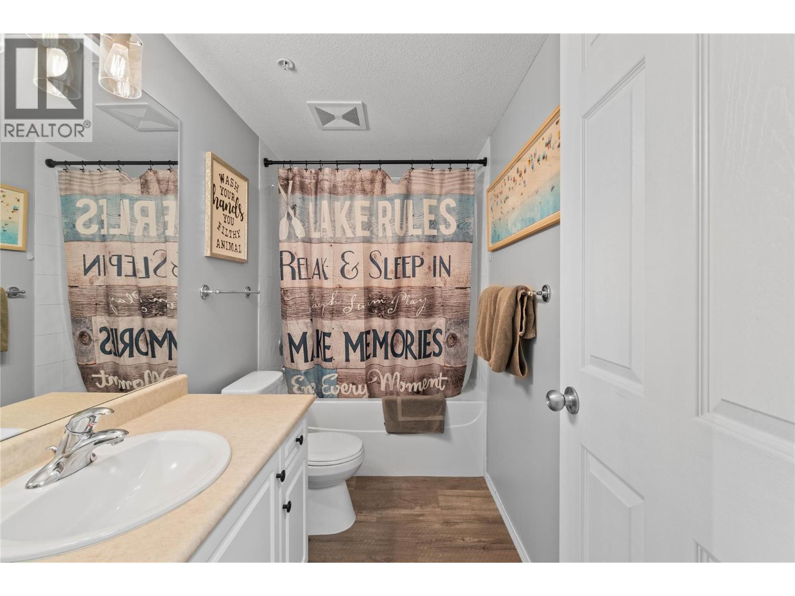 1088 Sunset Drive Unit# 331, Kelowna, British Columbia  V1Y 9W1 - Photo 30 - 10381339