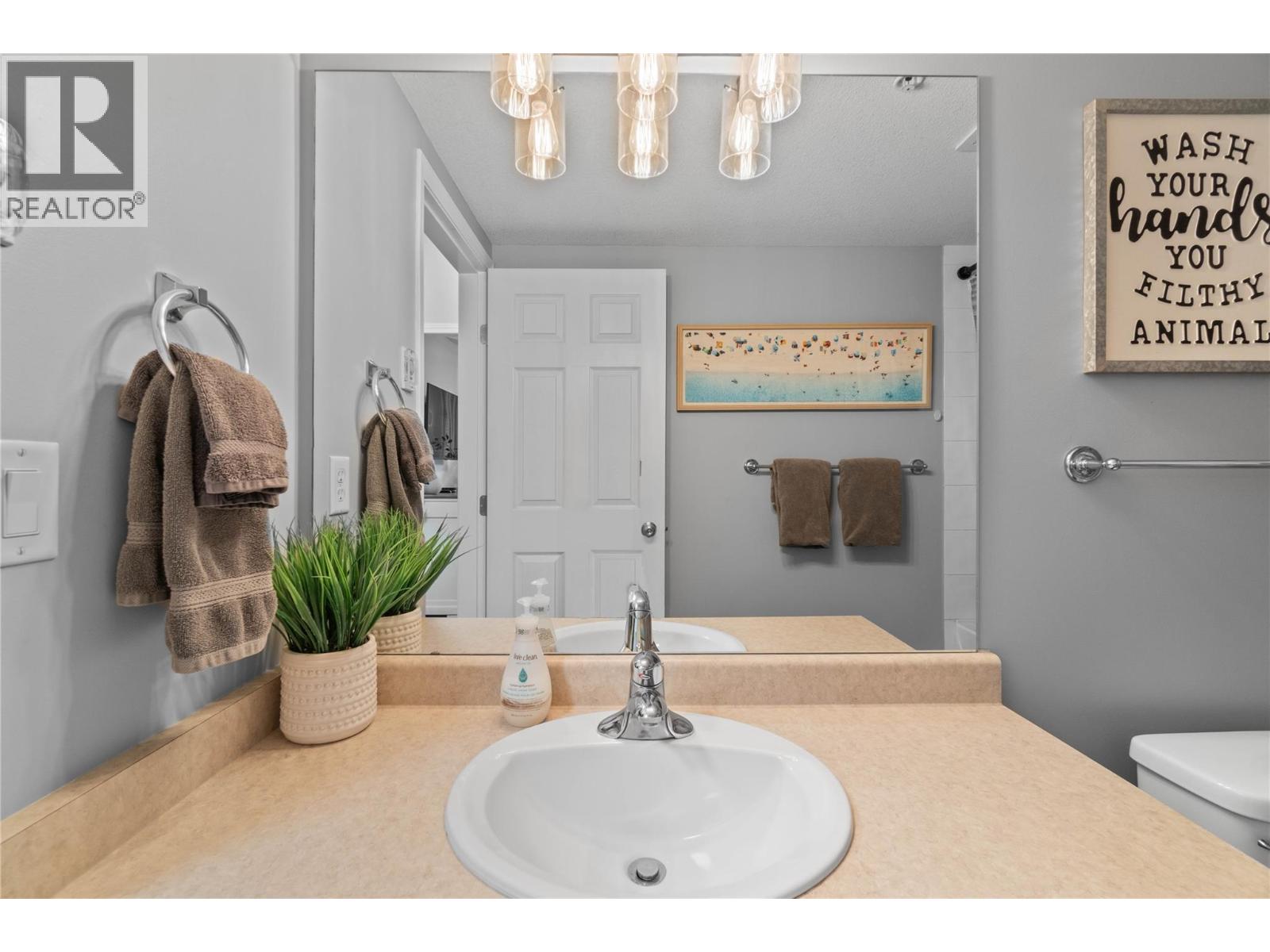 1088 Sunset Drive Unit# 331, Kelowna, British Columbia  V1Y 9W1 - Photo 31 - 10381339