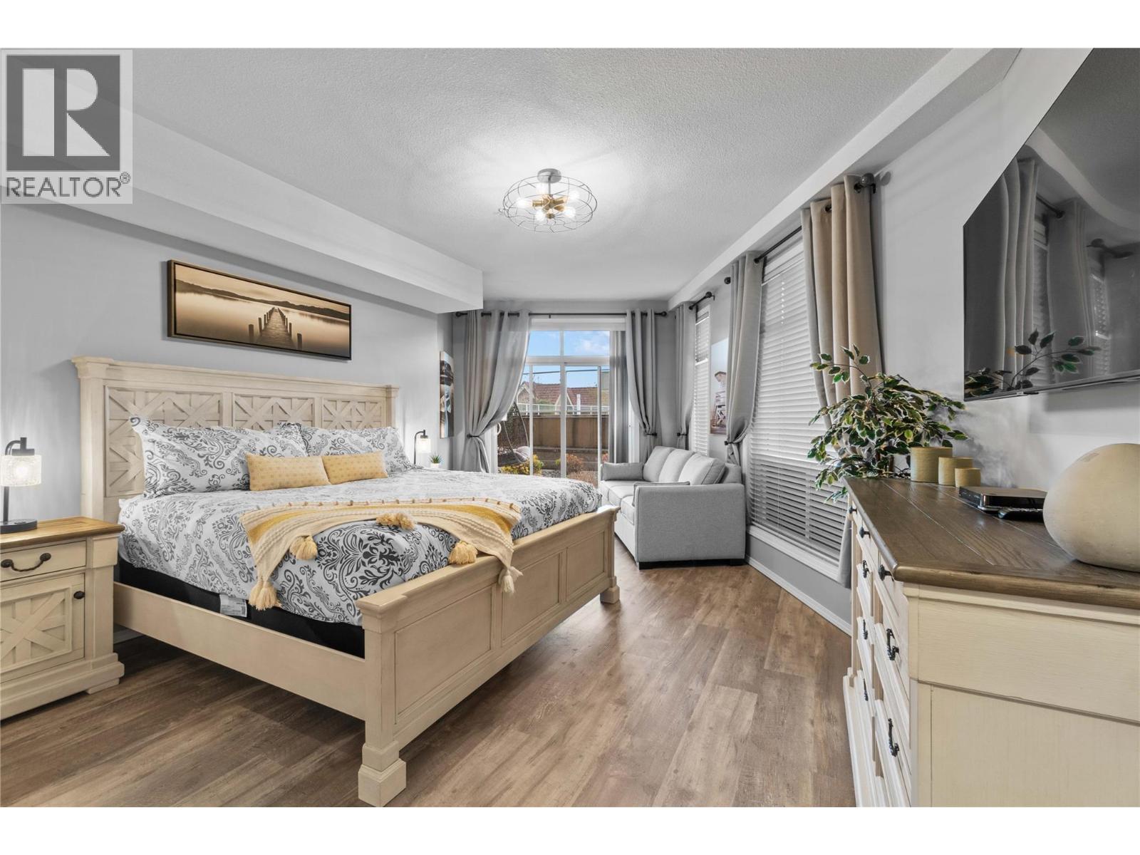 1088 Sunset Drive Unit# 331, Kelowna, British Columbia  V1Y 9W1 - Photo 32 - 10381339