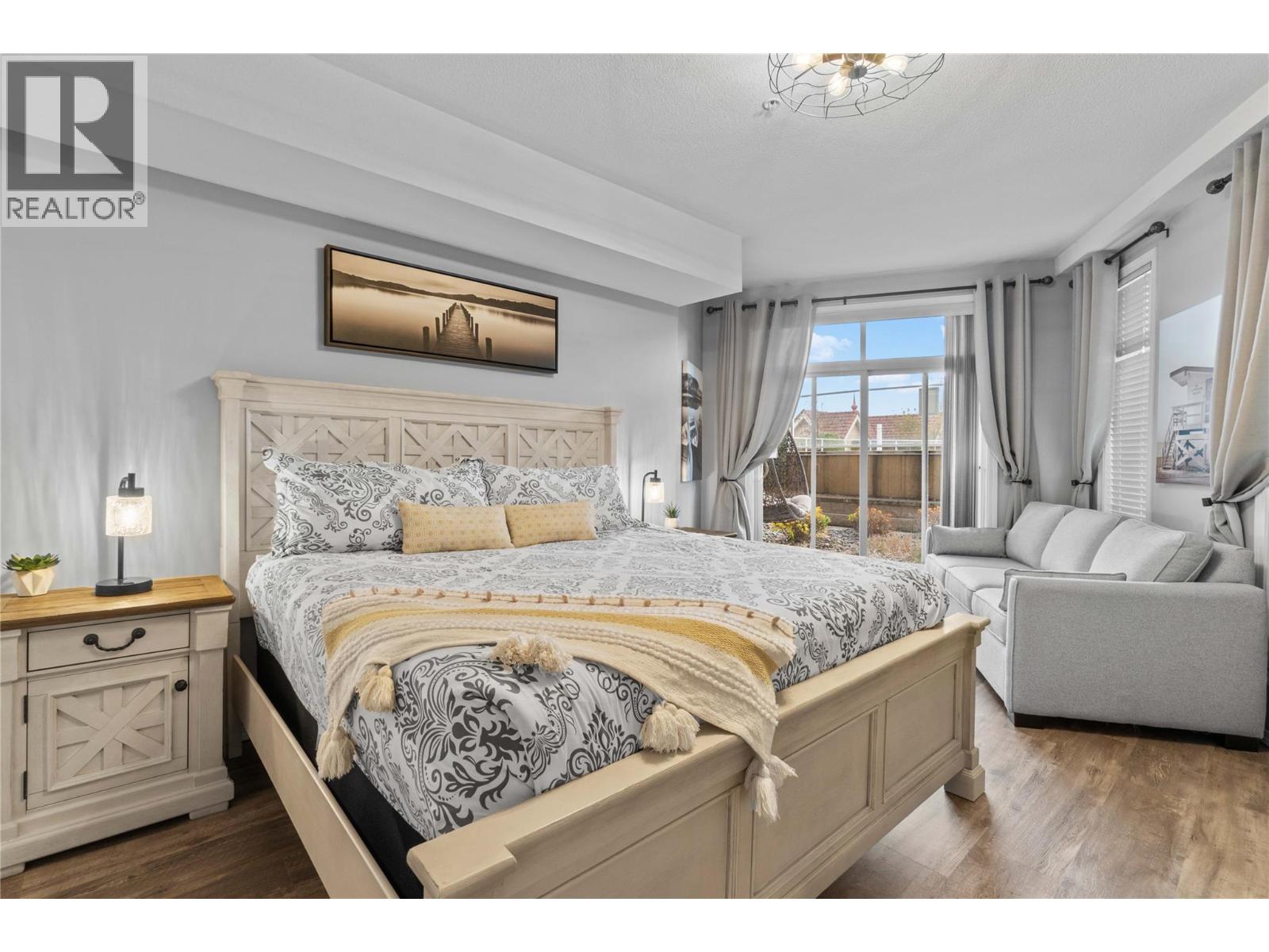 1088 Sunset Drive Unit# 331, Kelowna, British Columbia  V1Y 9W1 - Photo 33 - 10381339