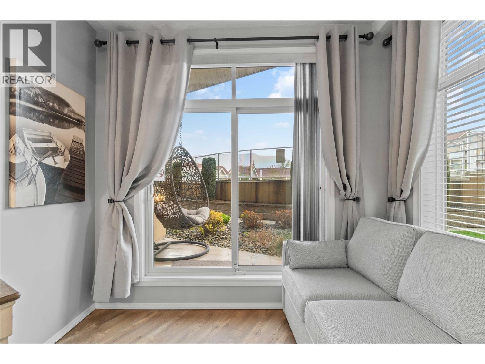 1088 Sunset Drive Unit# 331, Kelowna, British Columbia  V1Y 9W1 - Photo 34 - 10381339