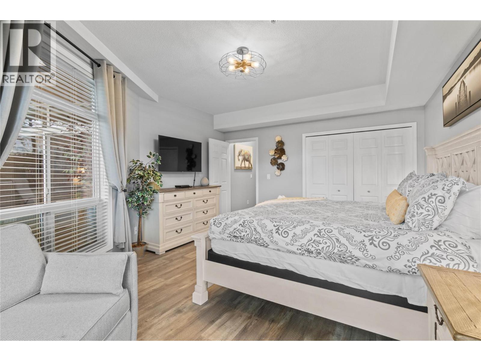 1088 Sunset Drive Unit# 331, Kelowna, British Columbia  V1Y 9W1 - Photo 35 - 10381339